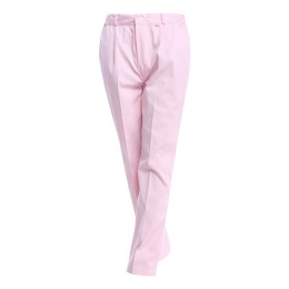 Online order trousers waist nurse trousers design side pockets nurse trousers nurse trousers garment factory SKU064 Online order trousers waist nurse trousers design side pockets nurse trousers nurse trousers garment factory SKU064